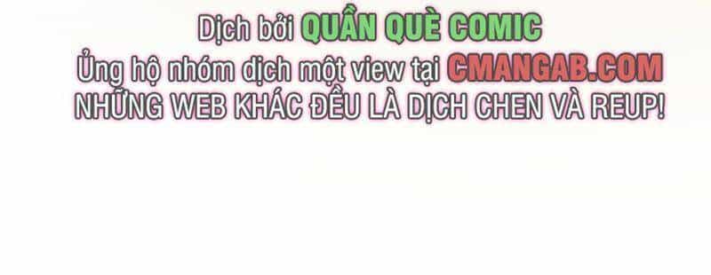 Tôi Vô Địch Sau Khi Xuống Núi - Chương 8 - ảnh 3