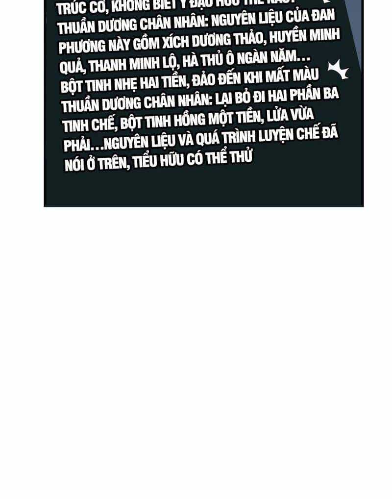 Tôi Vô Địch Sau Khi Xuống Núi - Chương 9 - ảnh 42