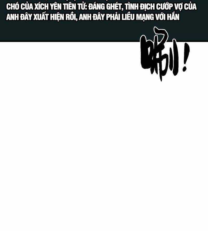 Tôi Vô Địch Sau Khi Xuống Núi - Chương 9 - ảnh 6