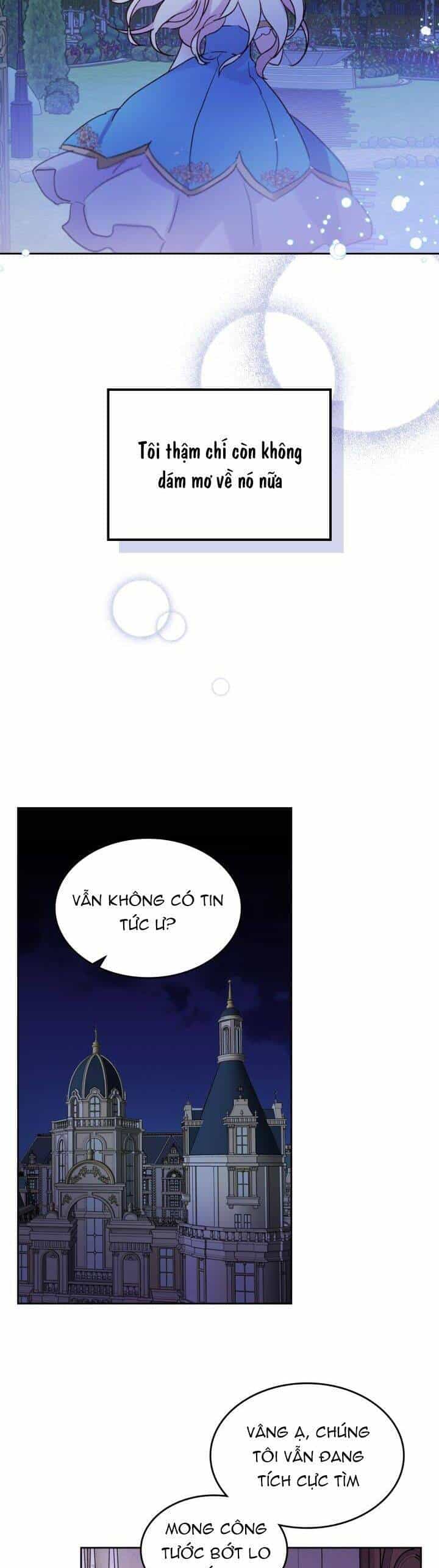 Tôi Vô Tình Cứu Được Em Trai Nam Chính - Chương 1 - ảnh 34