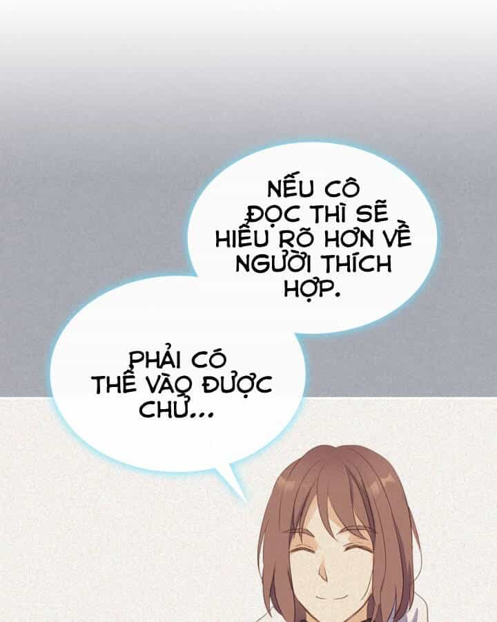 Tôi Vô Tình Cứu Được Em Trai Nam Chính - Chương 11 - ảnh 40