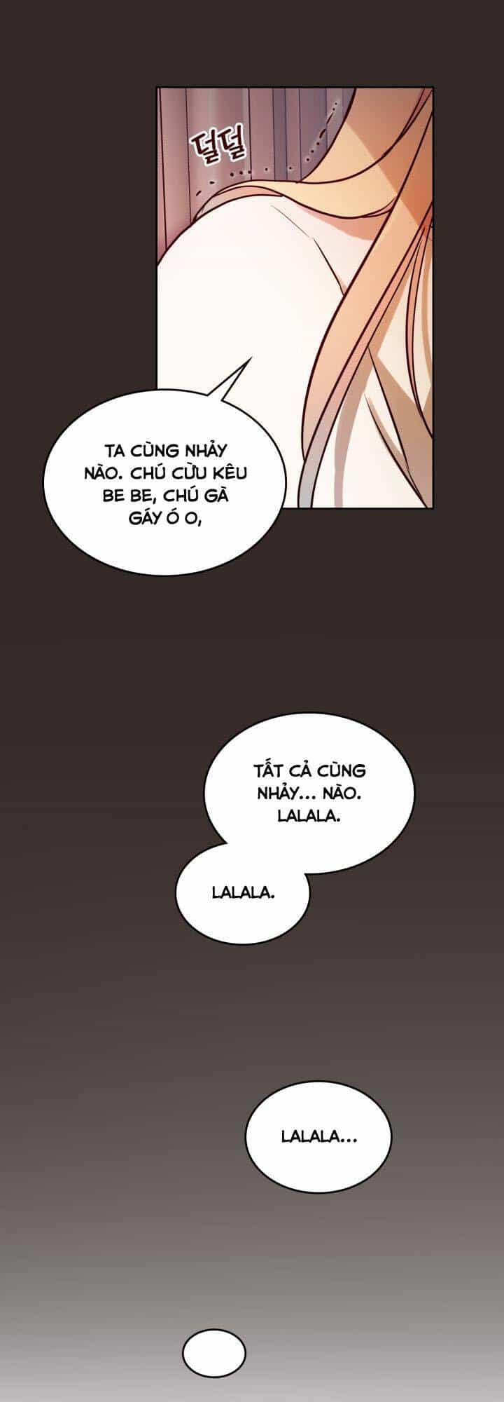 Tôi Vô Tình Cứu Được Em Trai Nam Chính - Chương 13 - ảnh 54