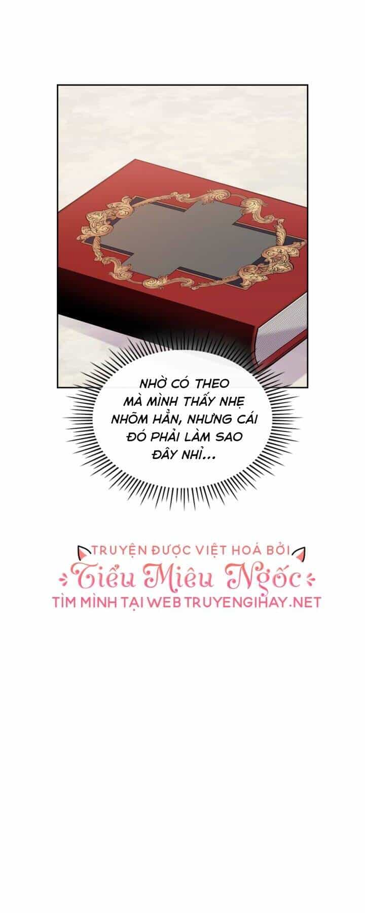 Tôi Vô Tình Cứu Được Em Trai Nam Chính - Chương 17 - ảnh 26