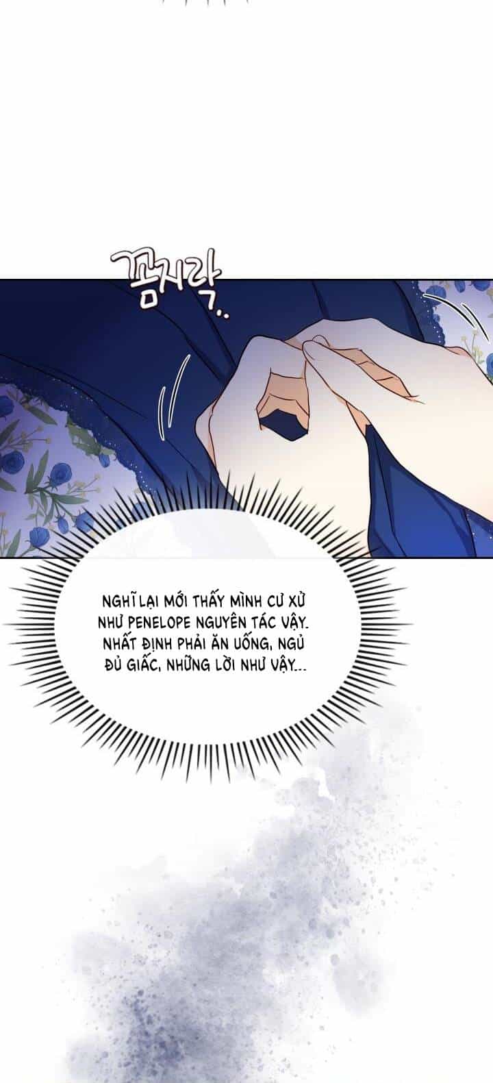 Tôi Vô Tình Cứu Được Em Trai Nam Chính - Chương 19 - ảnh 27