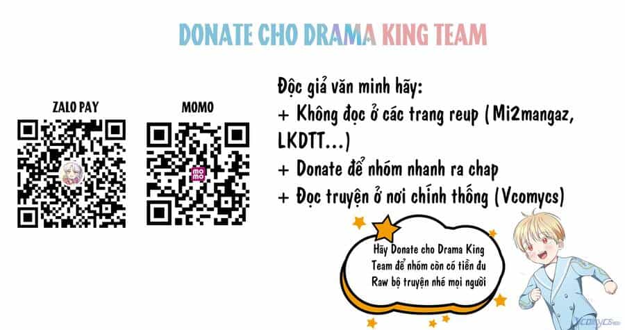 Tôi Vô Tình Cứu Được Em Trai Nam Chính - Chương 22 - ảnh 37