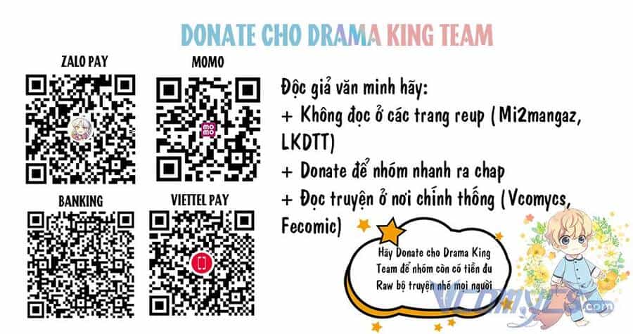 Tôi Vô Tình Cứu Được Em Trai Nam Chính - Chương 3 - ảnh 38