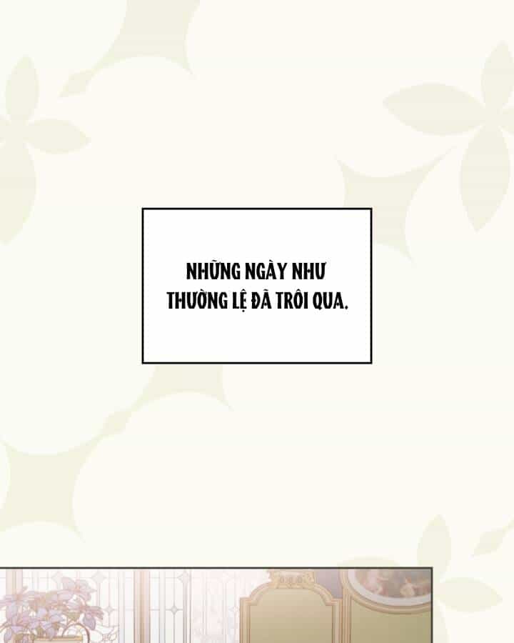 Tôi Vô Tình Cứu Được Em Trai Nam Chính - Chương 30 - ảnh 1