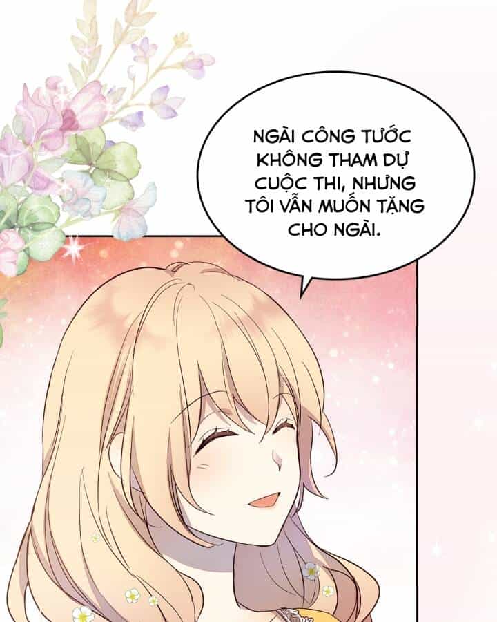 Tôi Vô Tình Cứu Được Em Trai Nam Chính - Chương 30 - ảnh 43