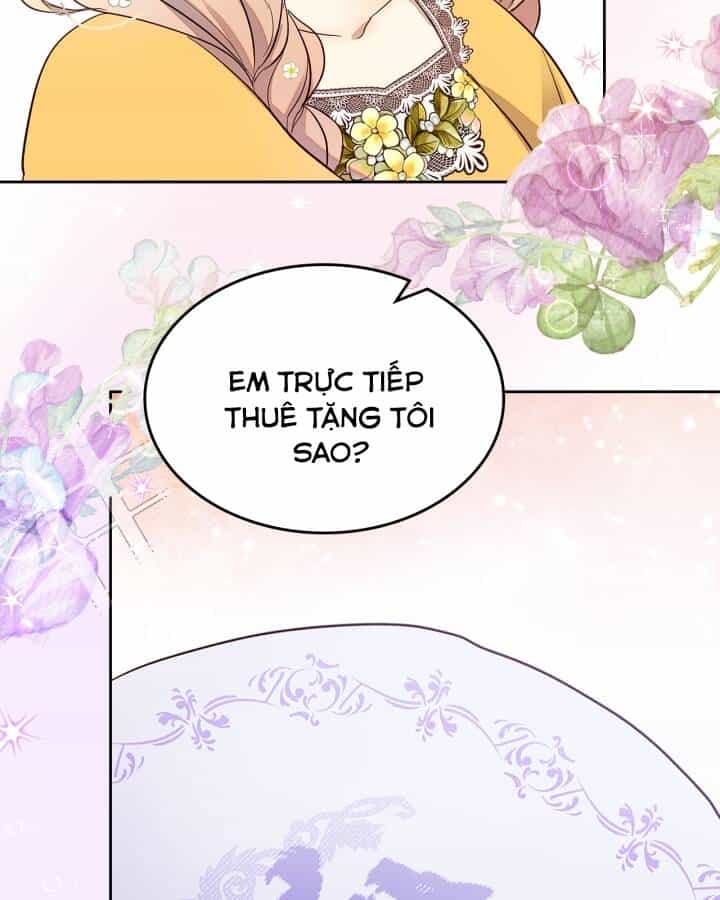 Tôi Vô Tình Cứu Được Em Trai Nam Chính - Chương 30 - ảnh 44