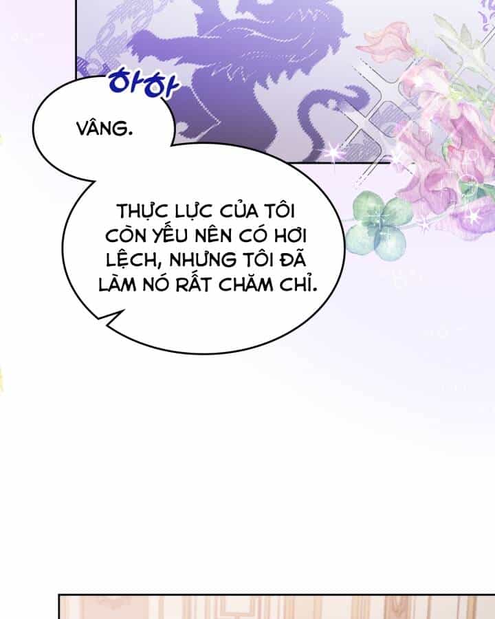Tôi Vô Tình Cứu Được Em Trai Nam Chính - Chương 30 - ảnh 45