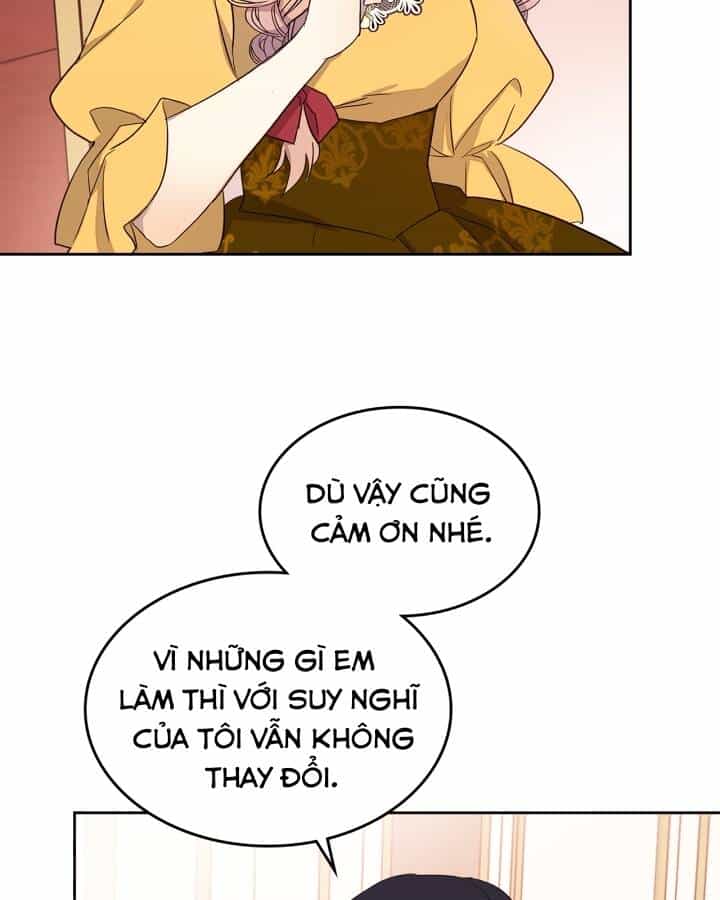 Tôi Vô Tình Cứu Được Em Trai Nam Chính - Chương 30 - ảnh 49
