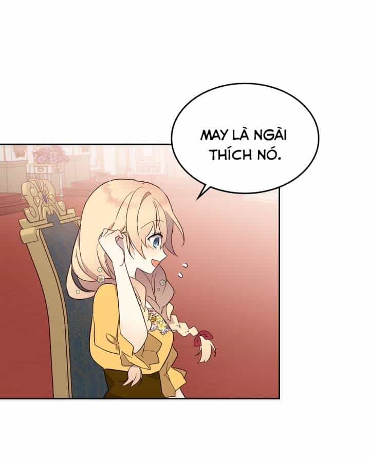 Tôi Vô Tình Cứu Được Em Trai Nam Chính - Chương 30 - ảnh 51