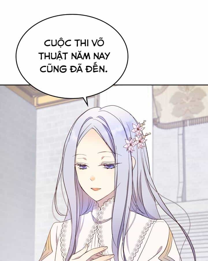Tôi Vô Tình Cứu Được Em Trai Nam Chính - Chương 30 - ảnh 91