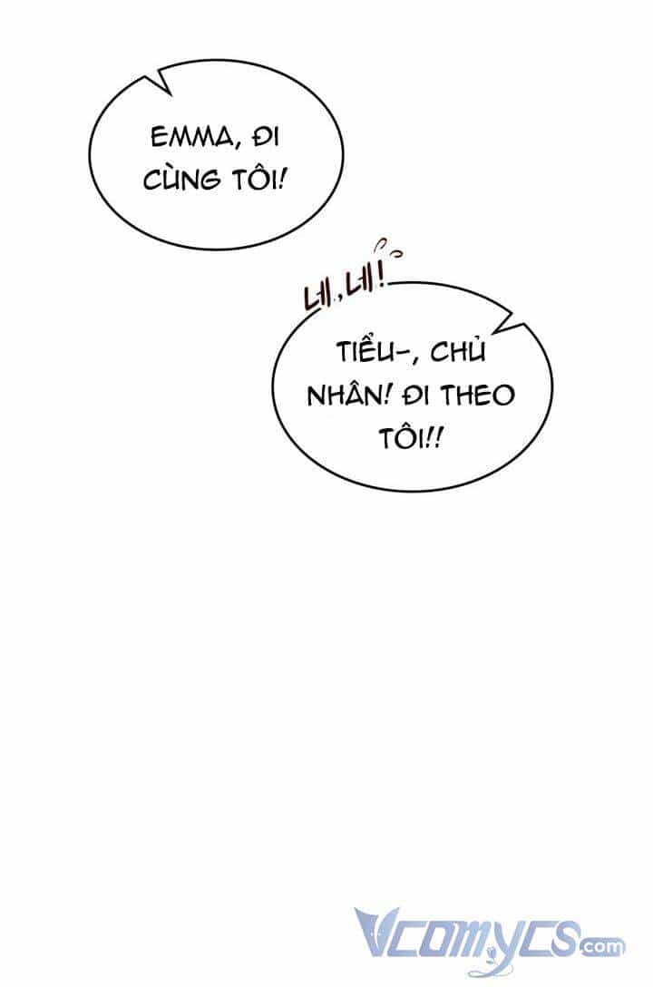 Tôi Vô Tình Cứu Được Em Trai Nam Chính - Chương 31 - ảnh 21