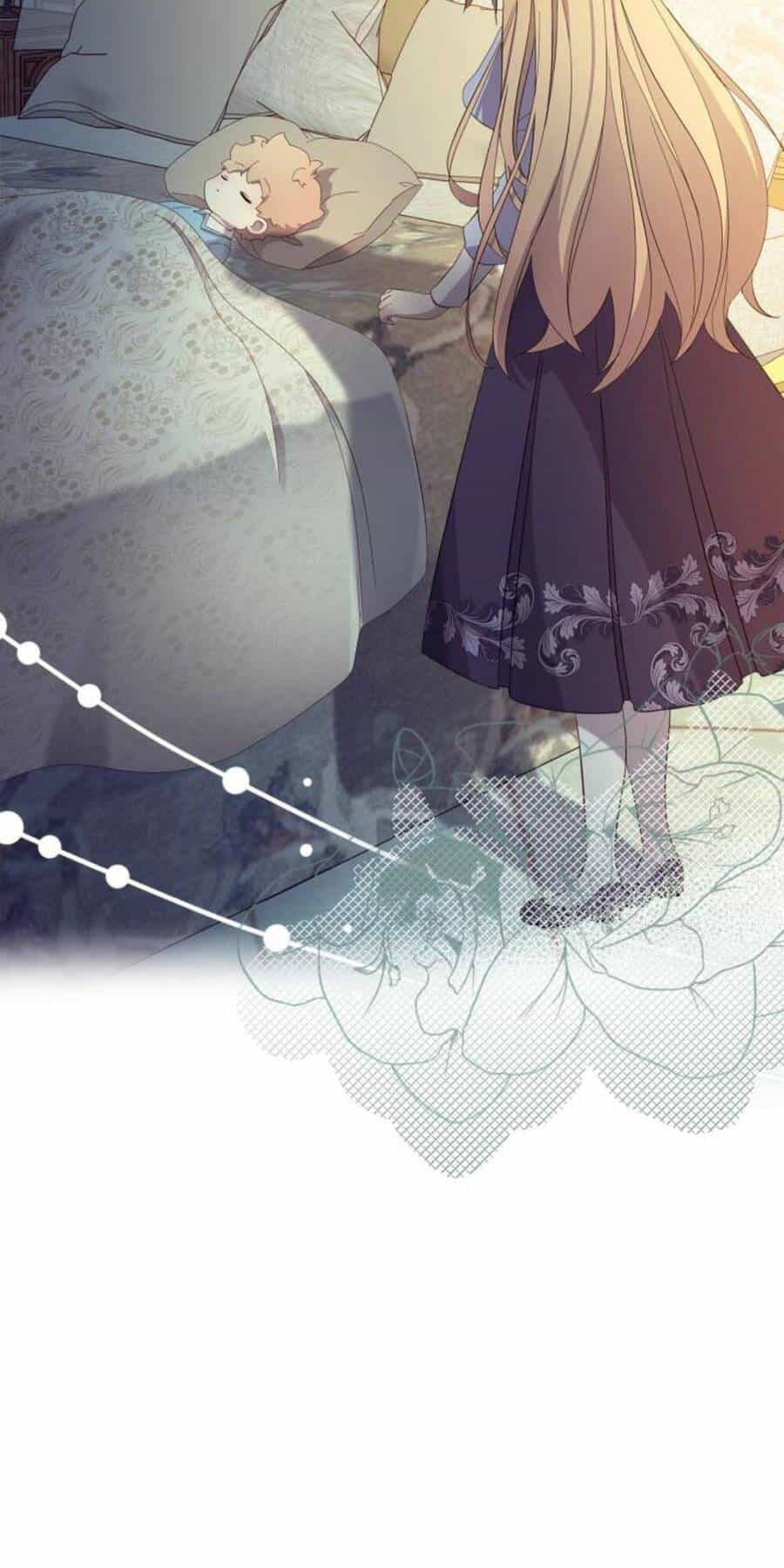 Tôi Vô Tình Cứu Được Em Trai Nam Chính - Chương 47 - ảnh 26