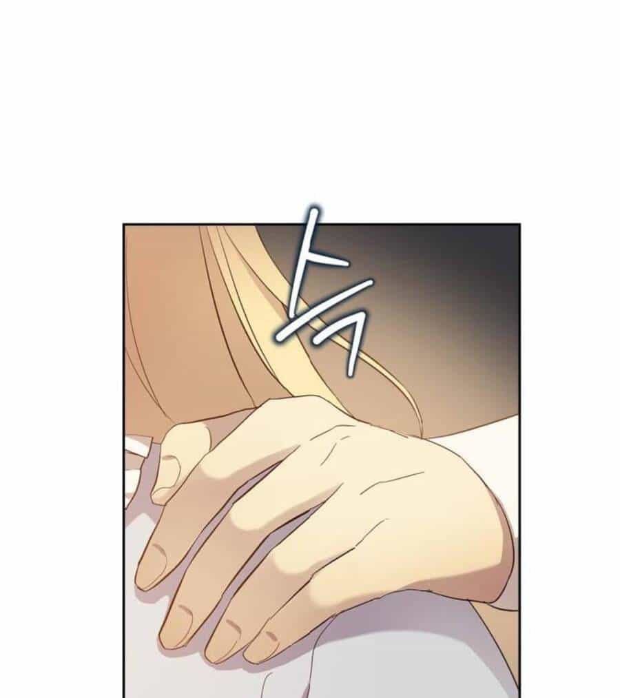 Tôi Vô Tình Cứu Được Em Trai Nam Chính - Chương 47 - ảnh 27