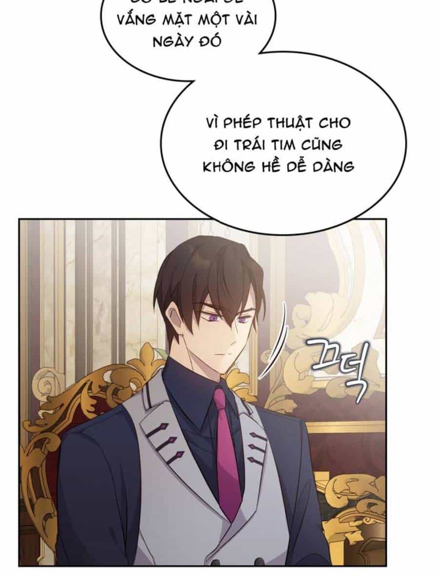 Tôi Vô Tình Cứu Được Em Trai Nam Chính - Chương 47 - ảnh 55