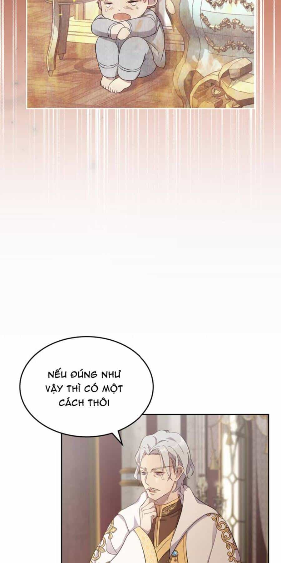 Tôi Vô Tình Cứu Được Em Trai Nam Chính - Chương 47 - ảnh 58