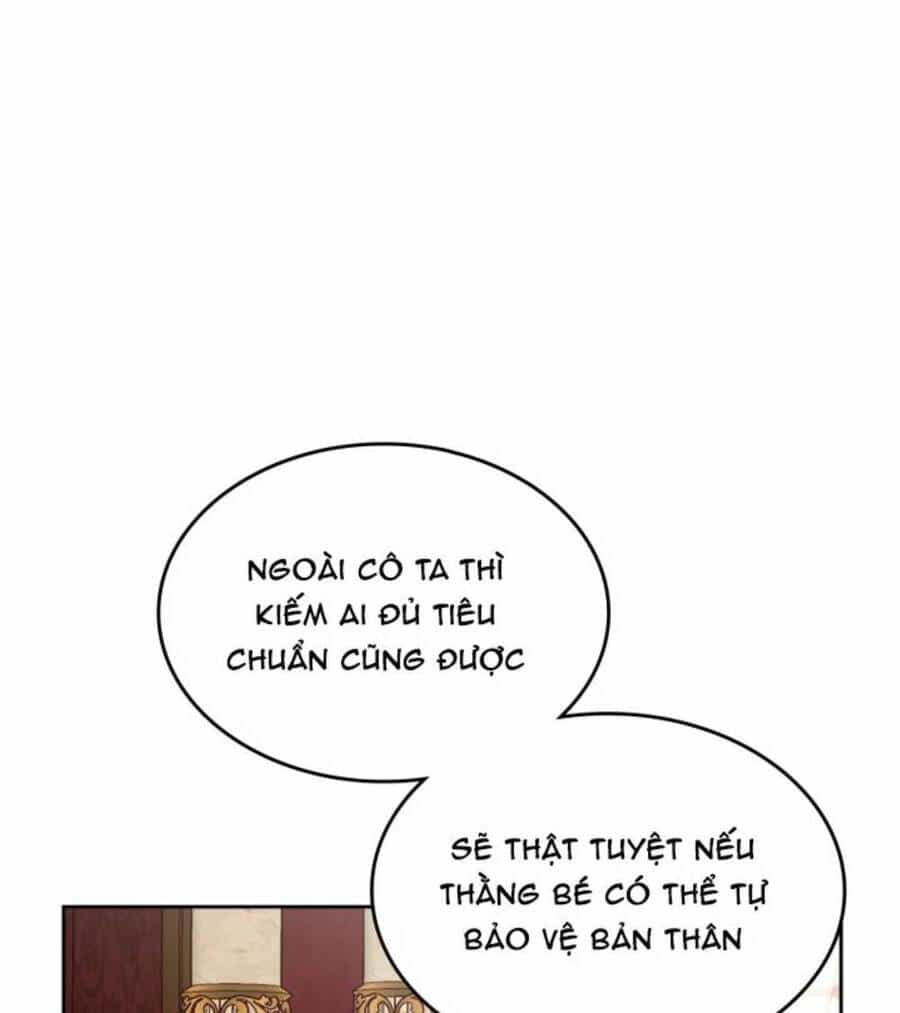 Tôi Vô Tình Cứu Được Em Trai Nam Chính - Chương 47 - ảnh 71