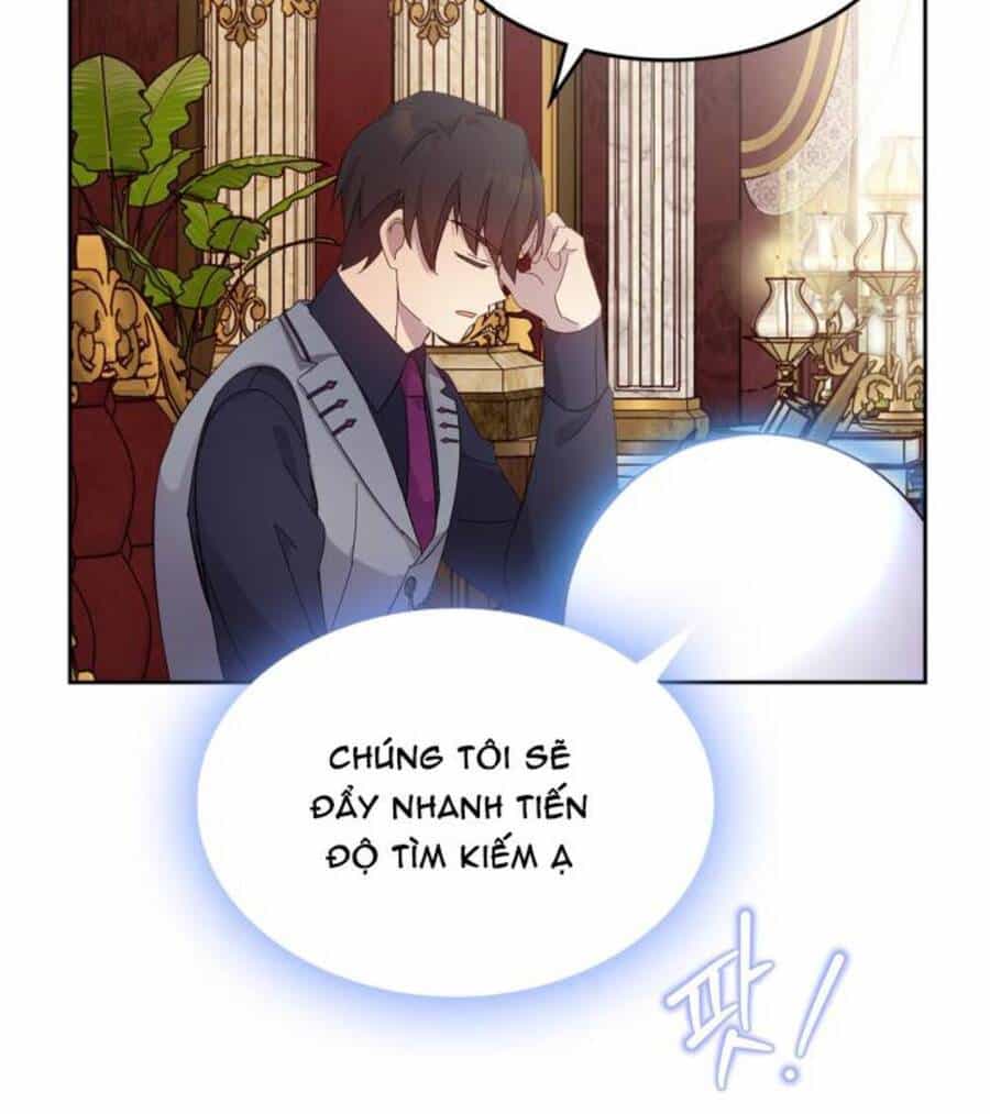 Tôi Vô Tình Cứu Được Em Trai Nam Chính - Chương 47 - ảnh 72