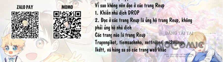 Tôi Vô Tình Cứu Được Em Trai Nam Chính - Chương 47 - ảnh 86