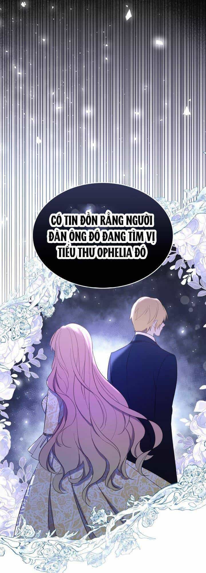 Tôi Vô Tình Cứu Được Em Trai Nam Chính - Chương 50 - ảnh 29