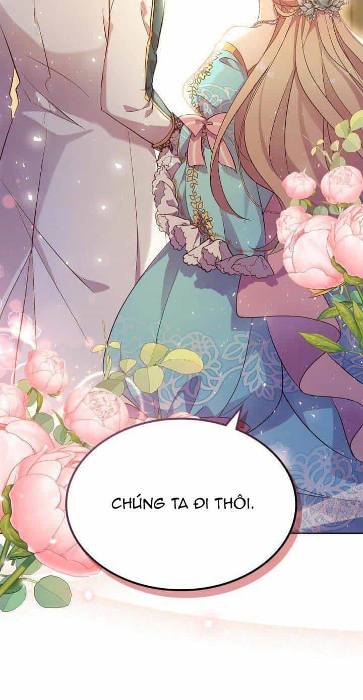Tôi Vô Tình Cứu Được Em Trai Nam Chính - Chương 50 - ảnh 52