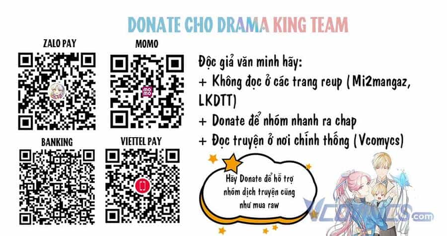 Tôi Vô Tình Cứu Được Em Trai Nam Chính - Chương 5 - ảnh 36