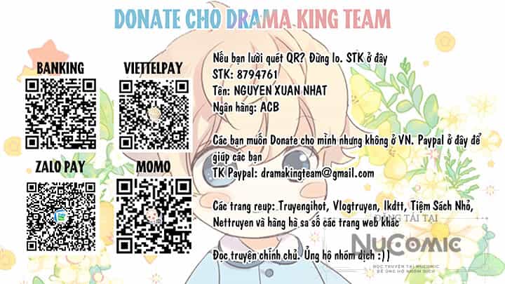 Tôi Vô Tình Cứu Được Em Trai Nam Chính - Chương 51 - ảnh 38