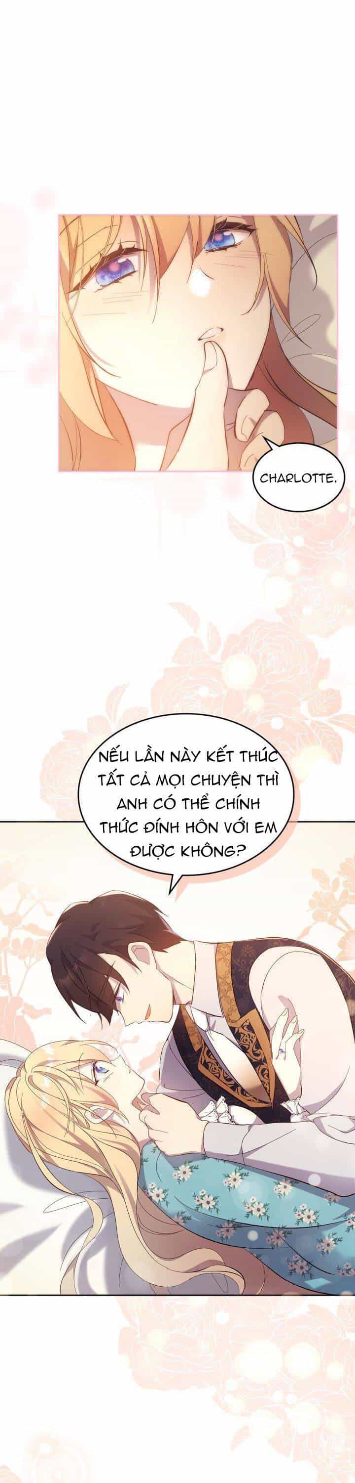Tôi Vô Tình Cứu Được Em Trai Nam Chính - Chương 57 - ảnh 23