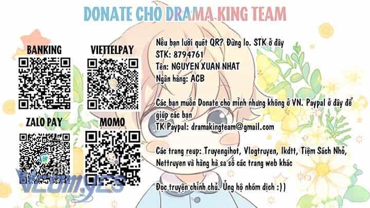 Tôi Vô Tình Cứu Được Em Trai Nam Chính - Chương 64 - ảnh 41