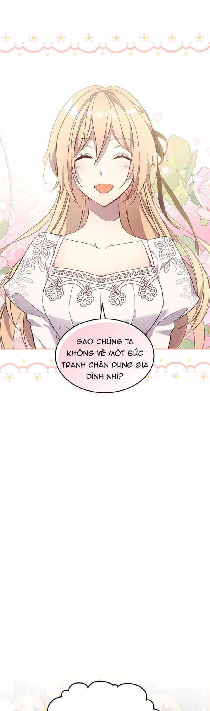 Tôi Vô Tình Cứu Được Em Trai Nam Chính - Chương 66 - ảnh 15