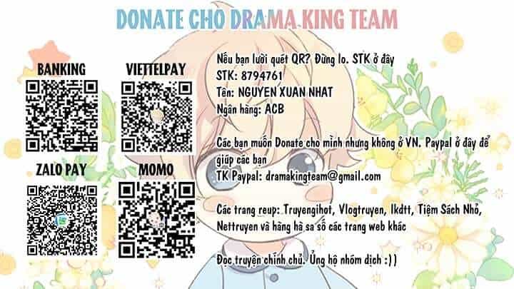 Tôi Vô Tình Cứu Được Em Trai Nam Chính - Chương 69 - ảnh 42