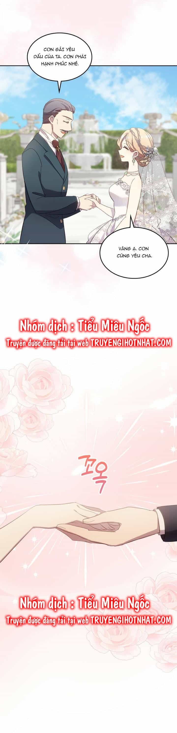 Tôi Vô Tình Cứu Được Em Trai Nam Chính - Chương 70 - ảnh 29