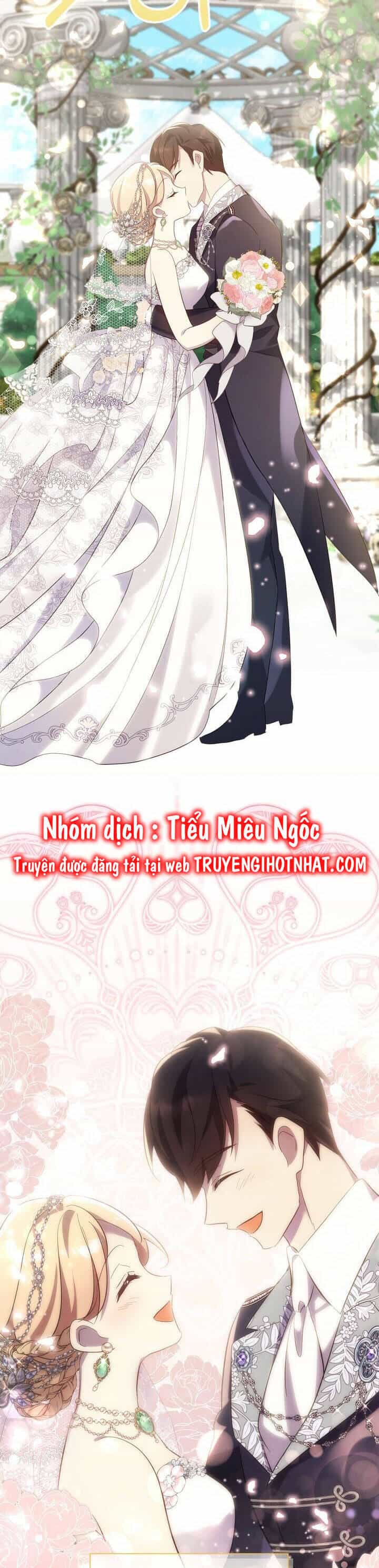 Tôi Vô Tình Cứu Được Em Trai Nam Chính - Chương 70 - ảnh 33