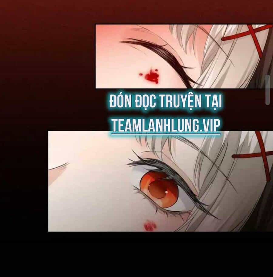 Tôi Yêu Đương Trong Thế Giới Kinh Dị - Chương 1 - ảnh 46