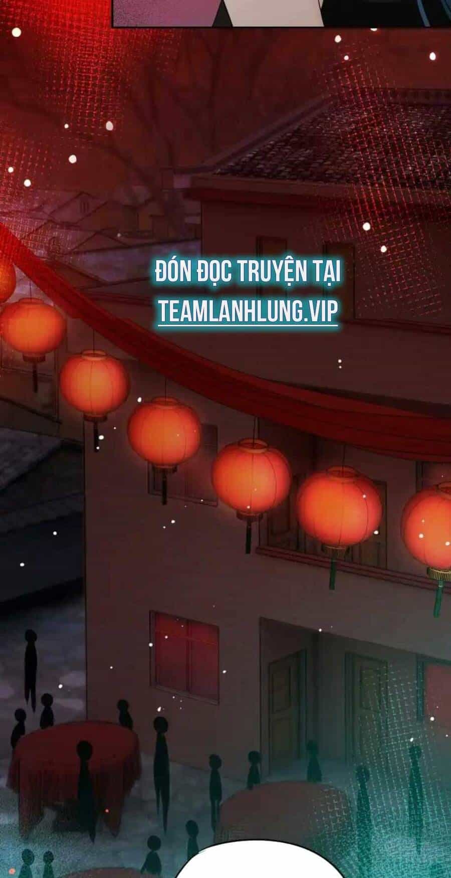 Tôi Yêu Đương Trong Thế Giới Kinh Dị - Chương 2 - ảnh 39