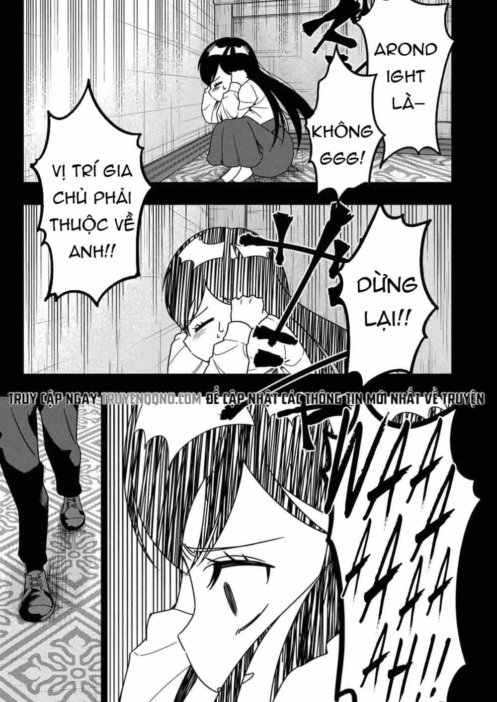 Toki No Ori, Shini Modori No Reisou Tsukai, Copy Nouryoku De Saikyou E To Itaru - Chương 8 - ảnh 22