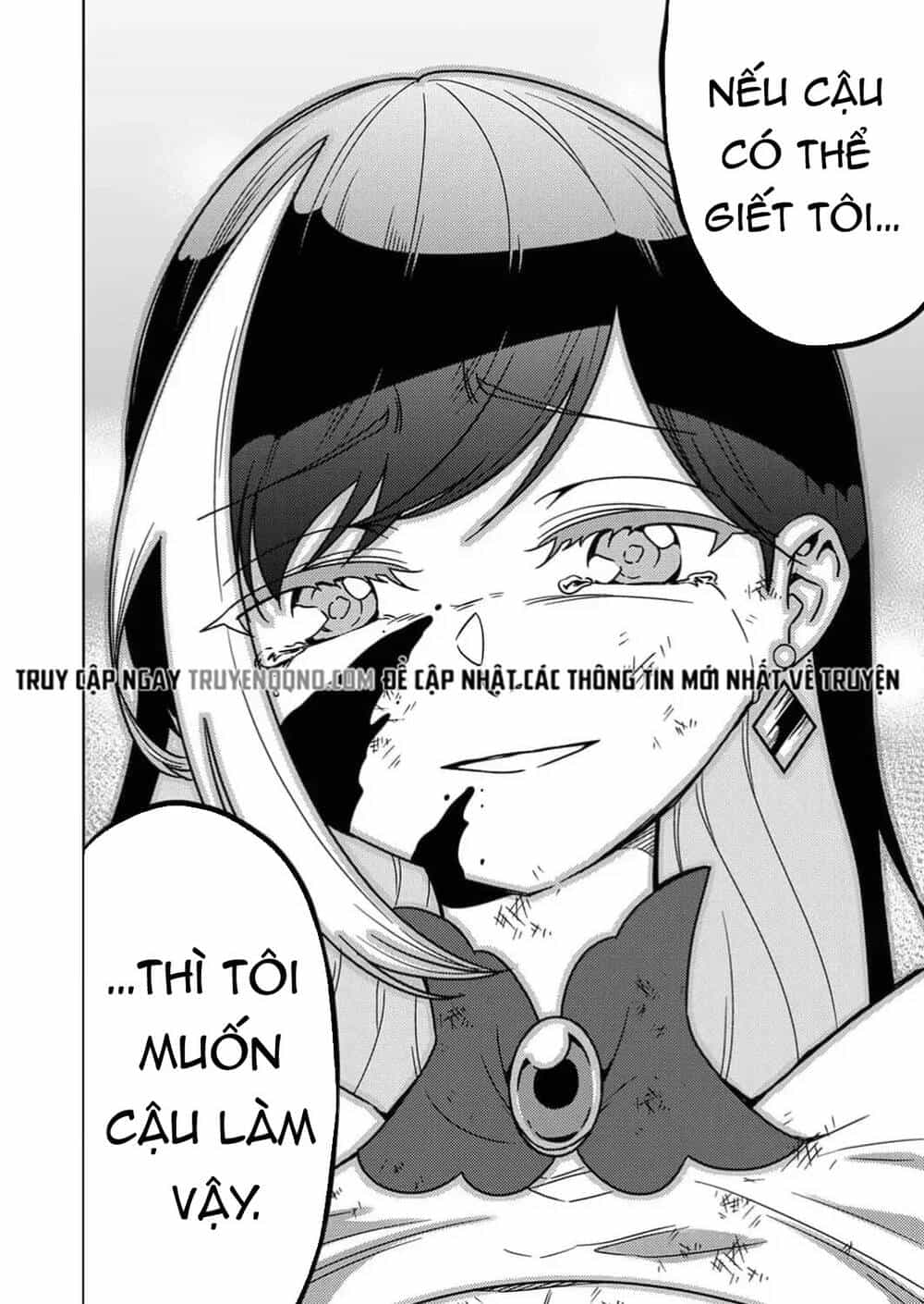 Toki No Ori, Shini Modori No Reisou Tsukai, Copy Nouryoku De Saikyou E To Itaru - Chương 8 - ảnh 48