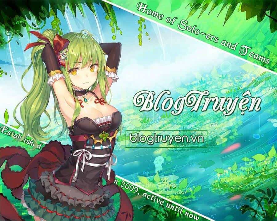 Tokimori-San Chẳng Chút Phòng Bị!! - Chương 1 - ảnh 20