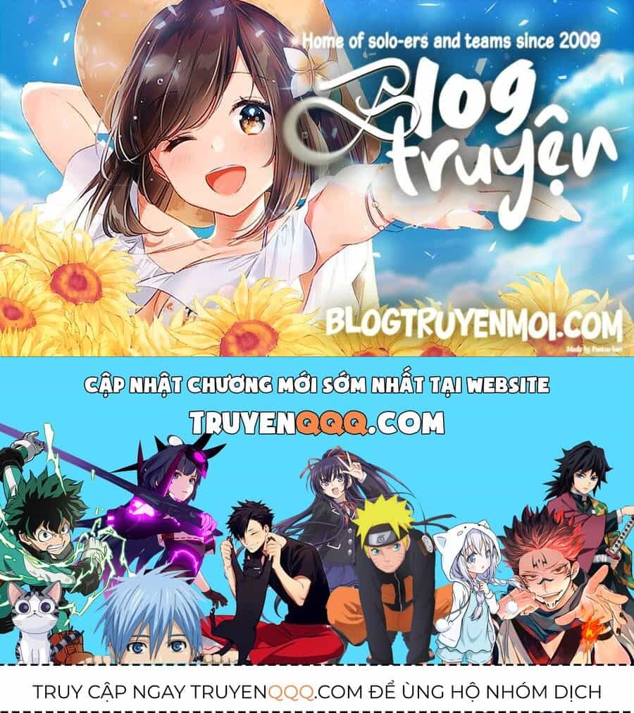 Tokimori-San Chẳng Chút Phòng Bị!! - Chương 47 - ảnh 14