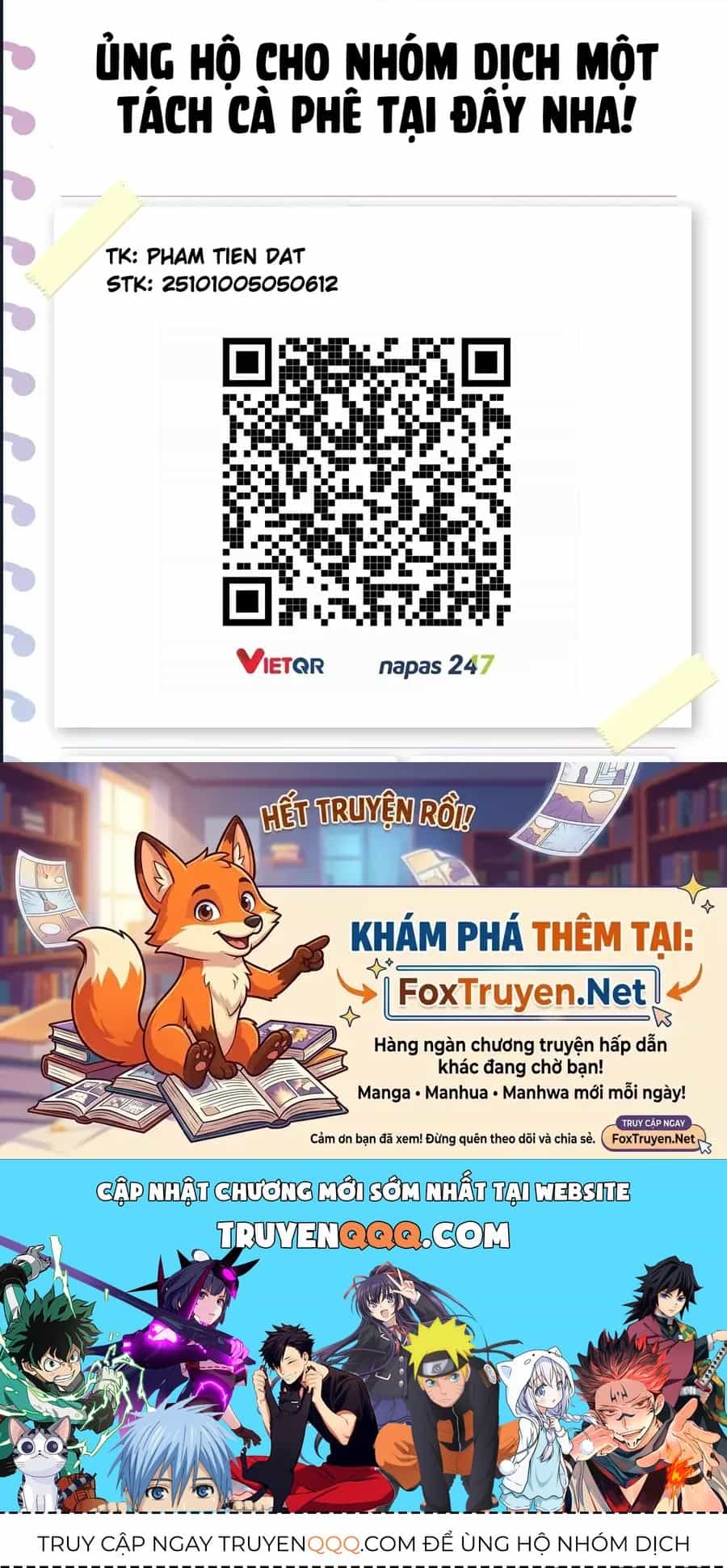 Tokimori-San Chẳng Chút Phòng Bị!! - Chương 57 - ảnh 14