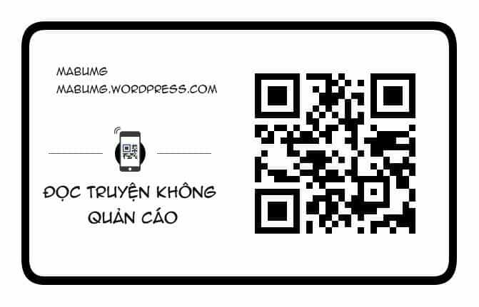 Tóm Lại Là Em Dễ Thương Được Chưa ? - Chương 7 - ảnh 2