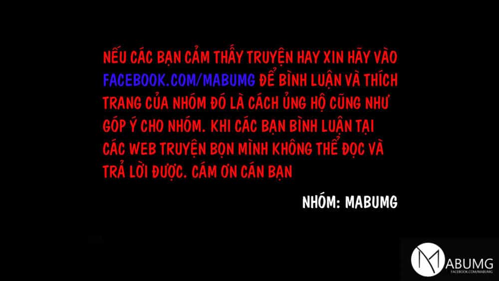 Tóm Lại Là Em Dễ Thương Được Chưa ? - Chương 15 - ảnh 22