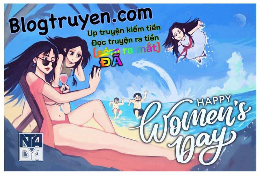 Tóm Lại Là Em Dễ Thương Được Chưa ? - Chương 246 - ảnh 1