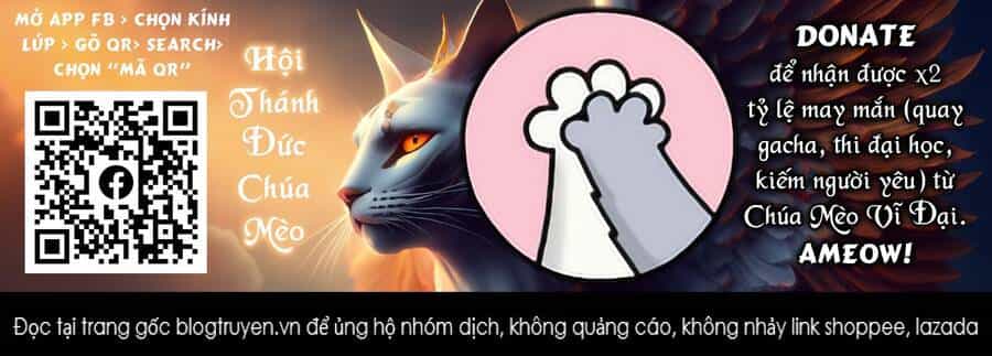 Tóm Lại Là Em Dễ Thương Được Chưa ? - Chương 280 - ảnh 20