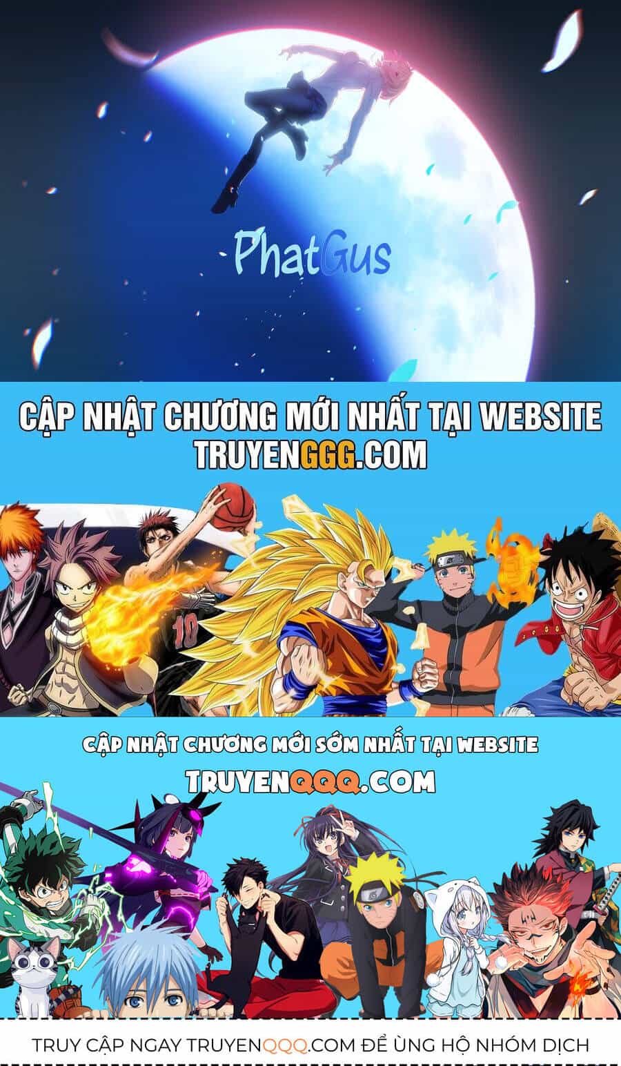 Tóm Lại Là Em Dễ Thương Được Chưa ? - Chương 300 - ảnh 18
