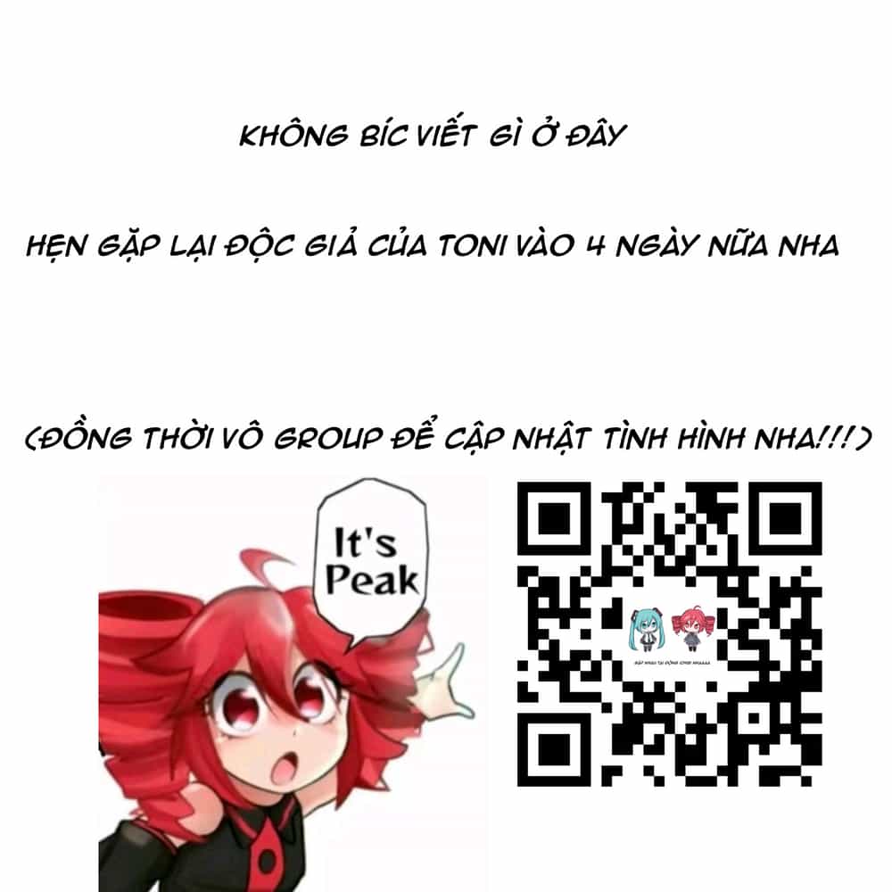 Tóm Lại Là Em Dễ Thương Được Chưa ? - Chương 303 - ảnh 20