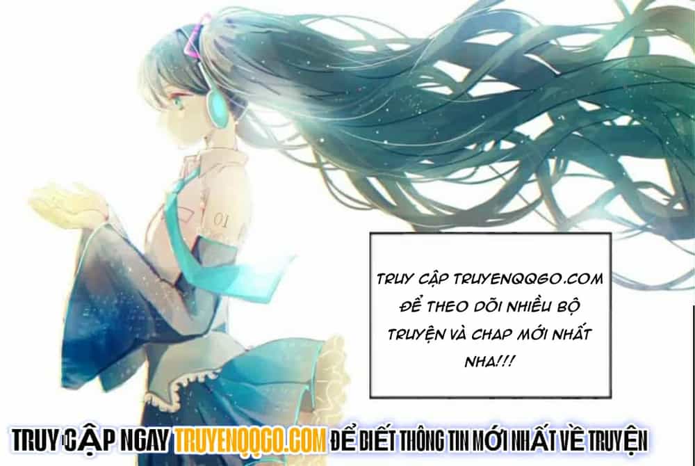 Tóm Lại Là Em Dễ Thương Được Chưa ? - Chương 303 - ảnh 21