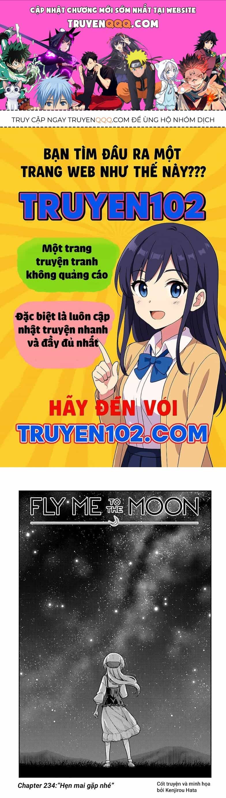 Tóm Lại Là Em Dễ Thương Được Chưa ? - Chương 324 - ảnh 1